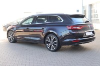 Renault Talisman Grandtour 1.8 TCe225 Initiale Paris