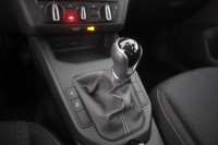 Seat Ibiza 1.0 Style