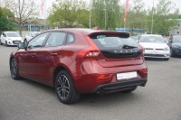 Volvo V40 V 40 T3 2.0 Momentum