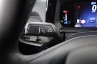 Ford Tourneo Courier Titanium 1.0 EB