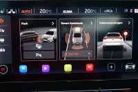 Cupra Formentor 2.0 TSI DSG 4D VZ