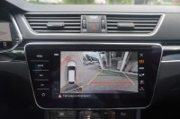Skoda Superb Combi 1.4 TSI L&K iV