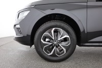 Skoda Kamiq 1.0 TSI DSG