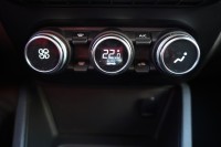 Dacia Duster II 1.3 TCE Urban