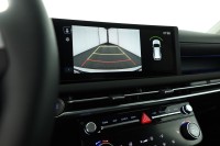 Hyundai Tucson 1.6T-GDI