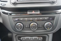 Seat Alhambra 1.4 TSI DSG