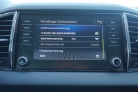 Skoda Karoq 1.5 TSI Drive 125 DSG