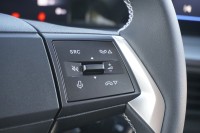 Opel Frontera 1.2 DI Turbo Ultimate Hybrid Aut.