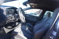 VW Golf Variant R-Line 1.5 TSI