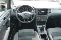 VW Golf Sportsvan VII 1.5