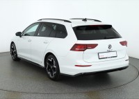VW Golf VIII Variant 1.5 eTSI R-Line DSG