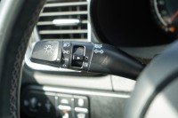 Kia pro_cee'd ProCeed 1.4 T-GDI