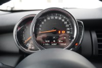 MINI ONE Mini 1.5 One