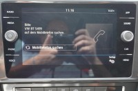 VW Golf Variant 1.0 TSI Trendline