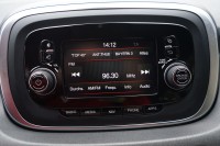 Fiat 500X 2.0 Cross 4X4