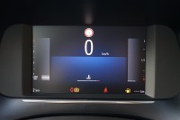 Opel Corsa 1.2 DI Turbo