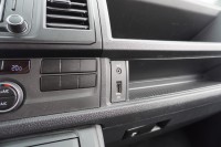 VW T6 Multivan 2.0 TDI DSG