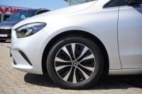 Mercedes-Benz B 250 B250 e Style