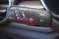 Skoda Fabia 1.0 TSI DSG