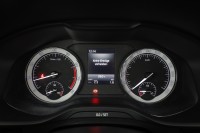 Skoda Kodiaq 1.4 TSI Style