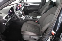 Seat Leon 1.5 TSI DSG FR