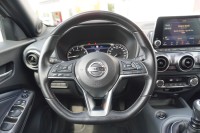 Nissan Juke 1.0 Tekna
