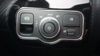 Mercedes-Benz A 200 A200 7G-DCT