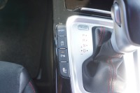 Kia pro_cee'd ProCeed GT 1.6 T-GDI AT