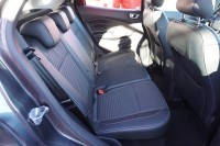 Ford EcoSport 1.0EB Titanium