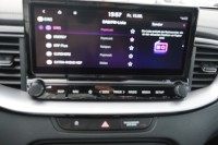 Kia cee'd Sporty Wagon Ceed SW 1.5 T-GDI Vision