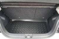 Mitsubishi Space Star 1.2