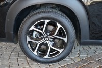 Citroen C3 Aircross PureTech 110