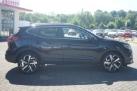 Nissan Qashqai 1.3 Tekna+