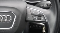Audi Q3 35 1.5 TFSI