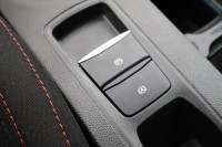 Ford Focus Turnier 1.0 M-Hybrid ST-Line X