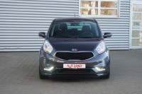 Kia Venga 1.6 CVVT Spirit