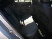 Peugeot 2008 PureTech 145 Aut.