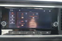 Seat Ateca 1.5 Style DSG