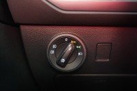 Cupra Ateca 2.0 4Drive