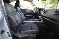 Renault Kadjar 1.3 TCE Bose Edition