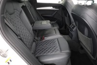 Audi Q5 40 TDI S-Line quattro s-tronic