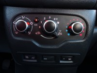 Dacia Dokker 1.2 TCe 115 Stepway