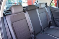 VW T-Cross 1.0 TSI Style DSG