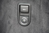 BMW 5 530i Luxury xDrive MHEV Aut.