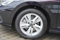 VW Golf VIII 2.0 TDI DSG