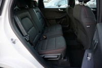 Ford Kuga ST-Line 1.5 EB