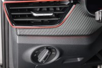 Skoda Scala 1.5 TSI DSG Monte Carlo