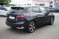 BMW Active Tourer 218i