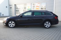 Skoda Superb Combi 2.0 TDI Active