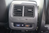 VW Touran 1.4 TSI Highline